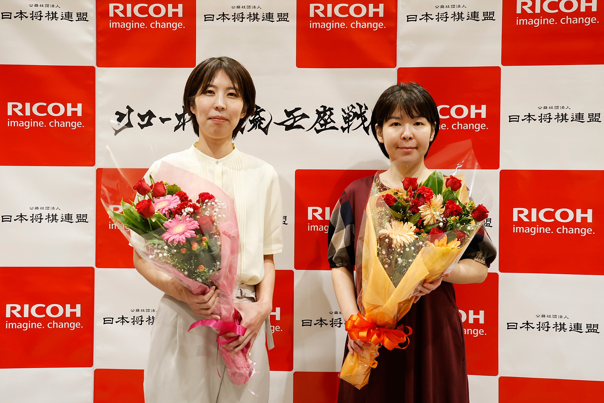 デジタルサイネージ向けエッジデバイスを新発売】 リコーは、クラウド