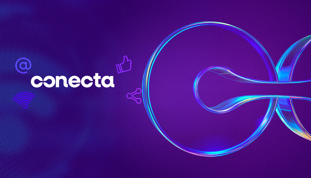 Conecta Amazônia Telecom | Juruti PA