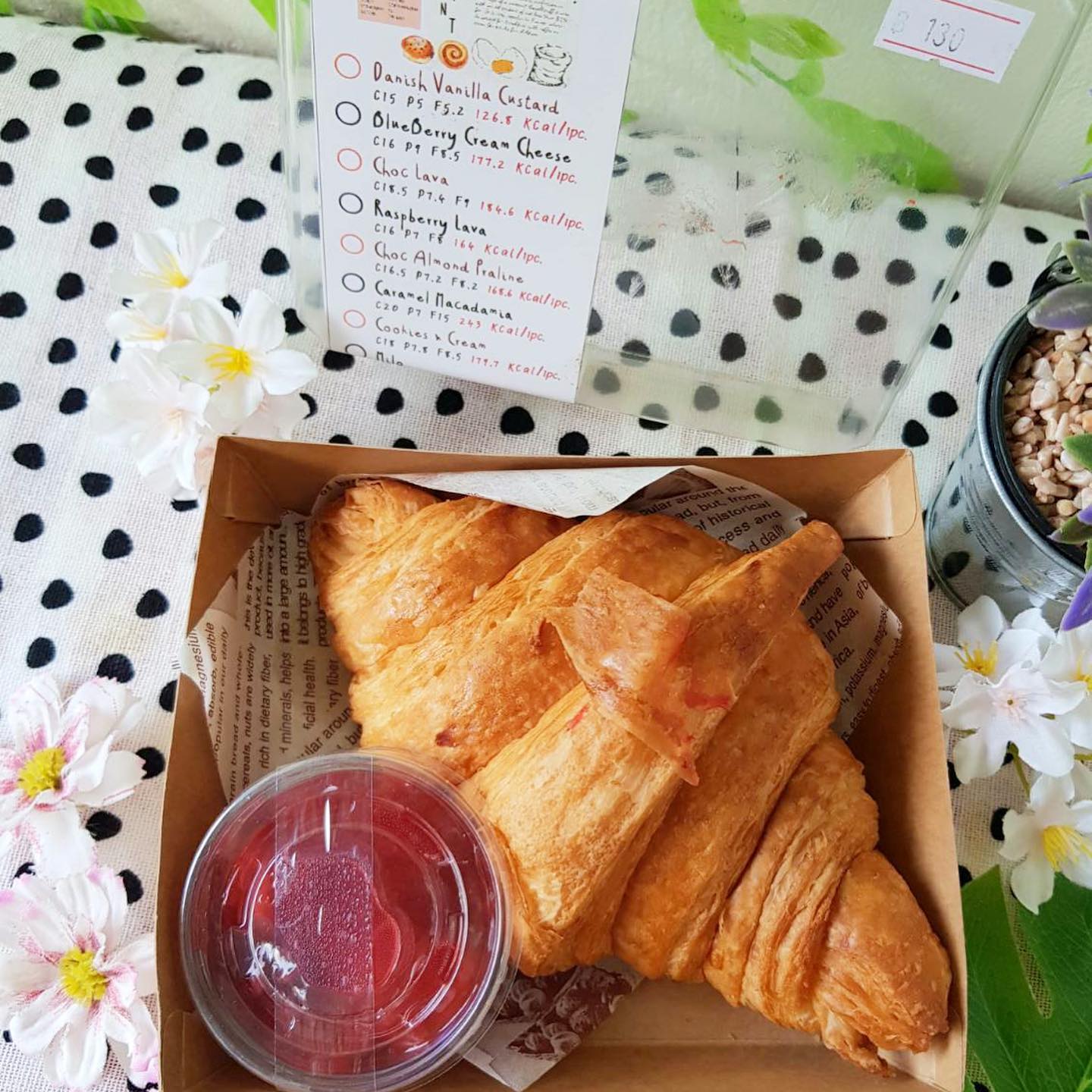 LeanLife🍞🍳🍰... - Green bom สินค้าเพื่อสุขภาพ อาหารคลีน ออแกนิค
