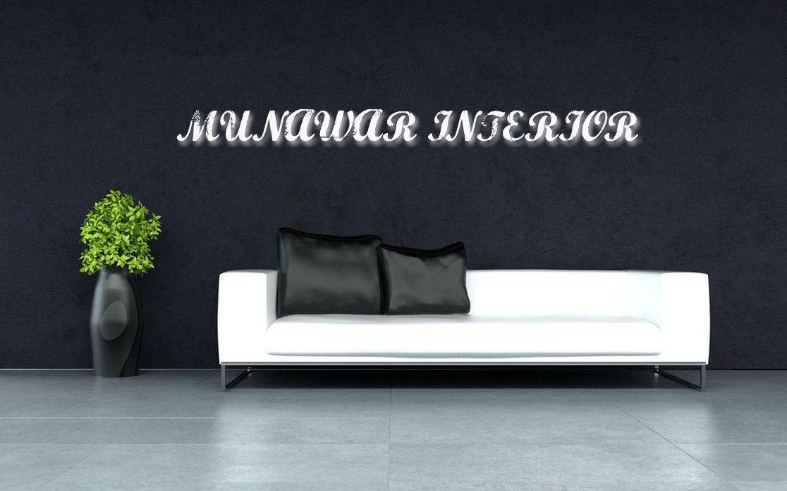 Munawar Interior | Karachi