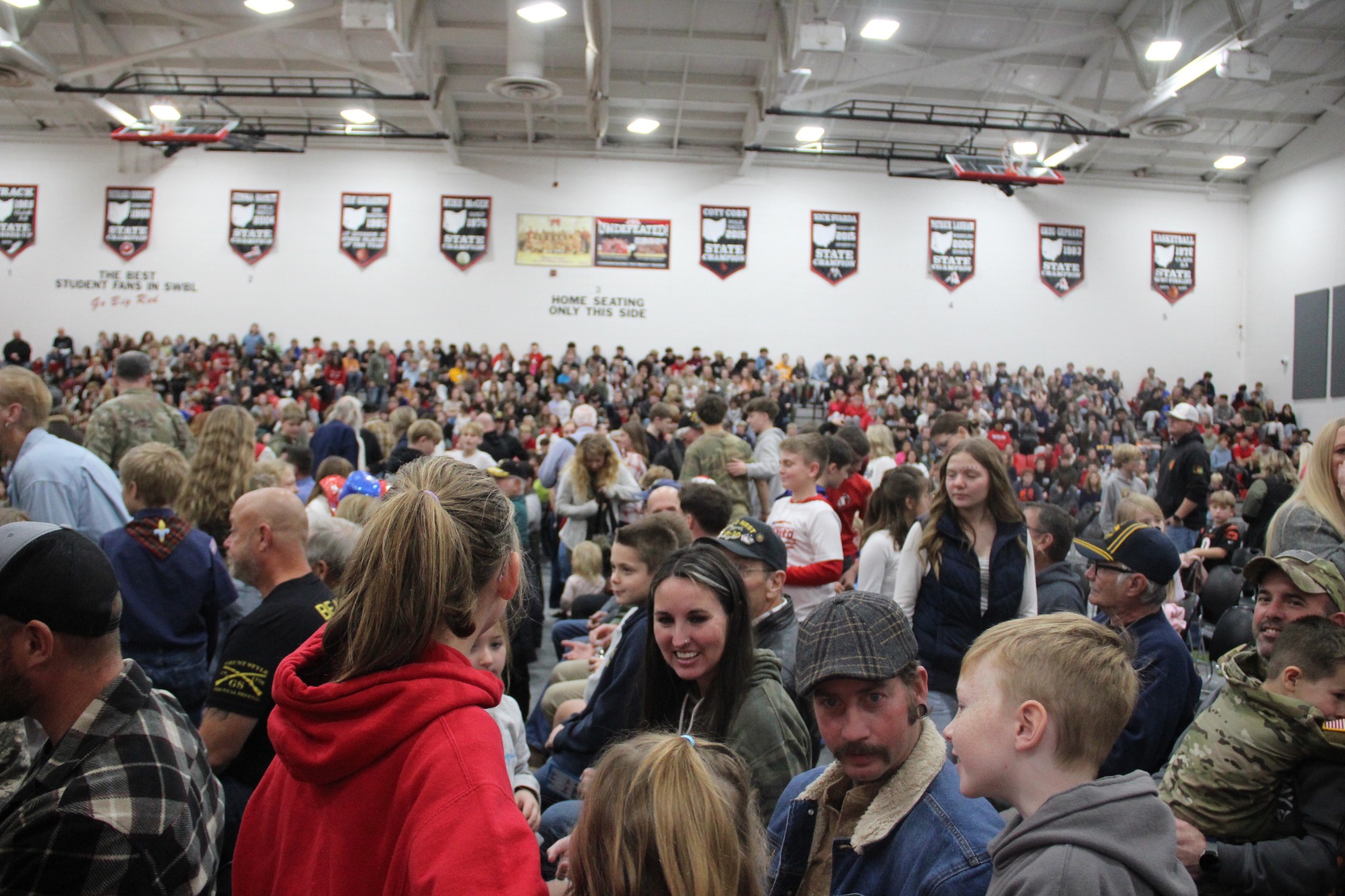 Madison Local School... - Madison Local School District