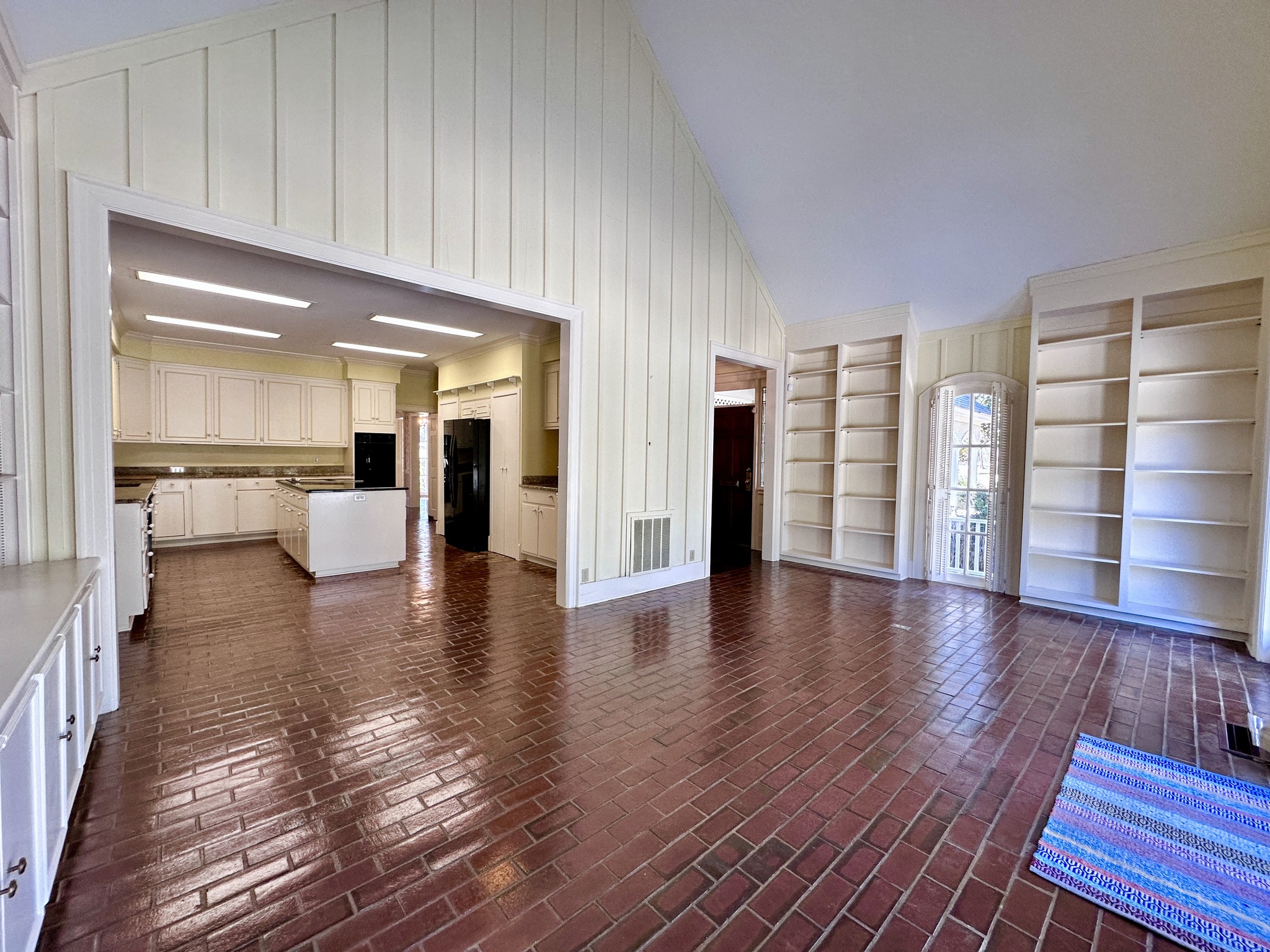 First Realty of... - First Realty of Greenville, Inc.