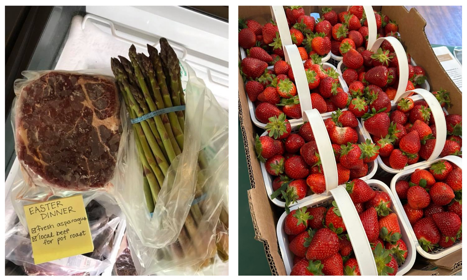 The Nut House & Country Market | Ridge Spring SC