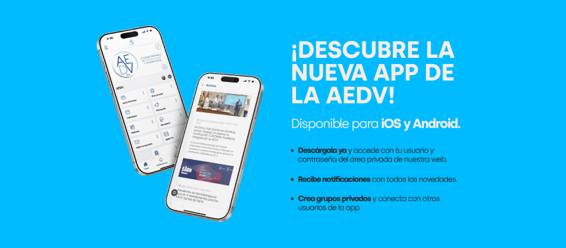Academia Española de Dermatología y Venereología (AEDV) | Madrid