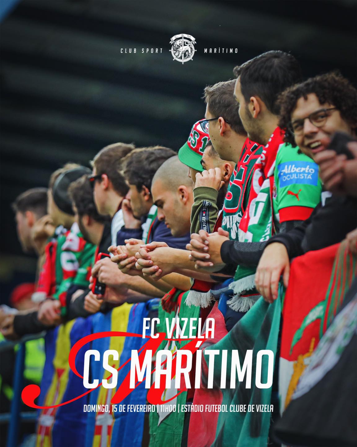 cs-mar-timo-cs-mar-timo-added-a-new-photo