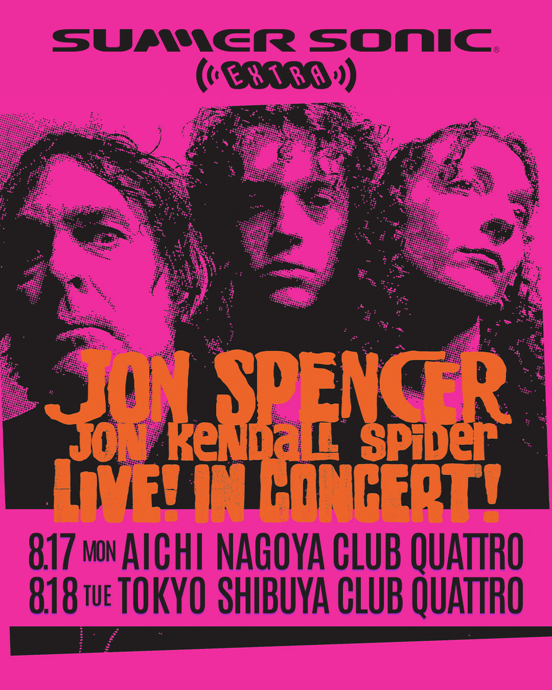 Creativeman - 【DIANA ROSS ツアーグッズ販売情報】 明日からスタート