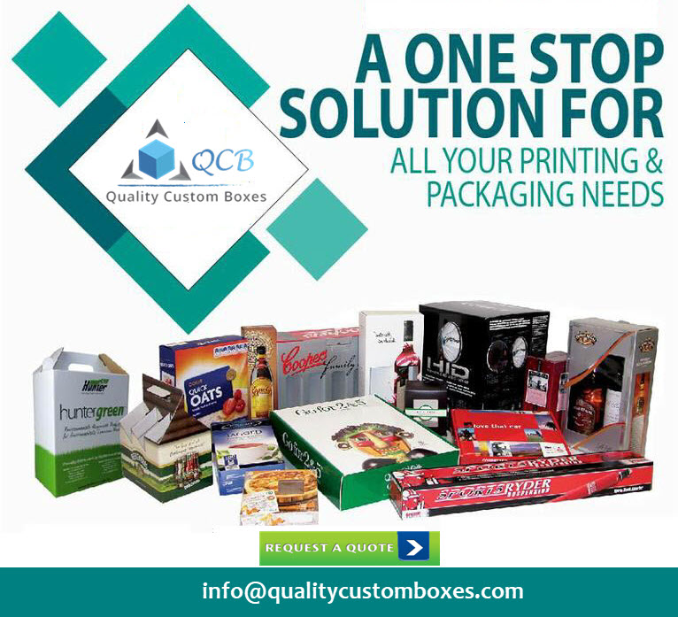 If you need #packingboxes for your... - Quality Custom Boxes | Facebook