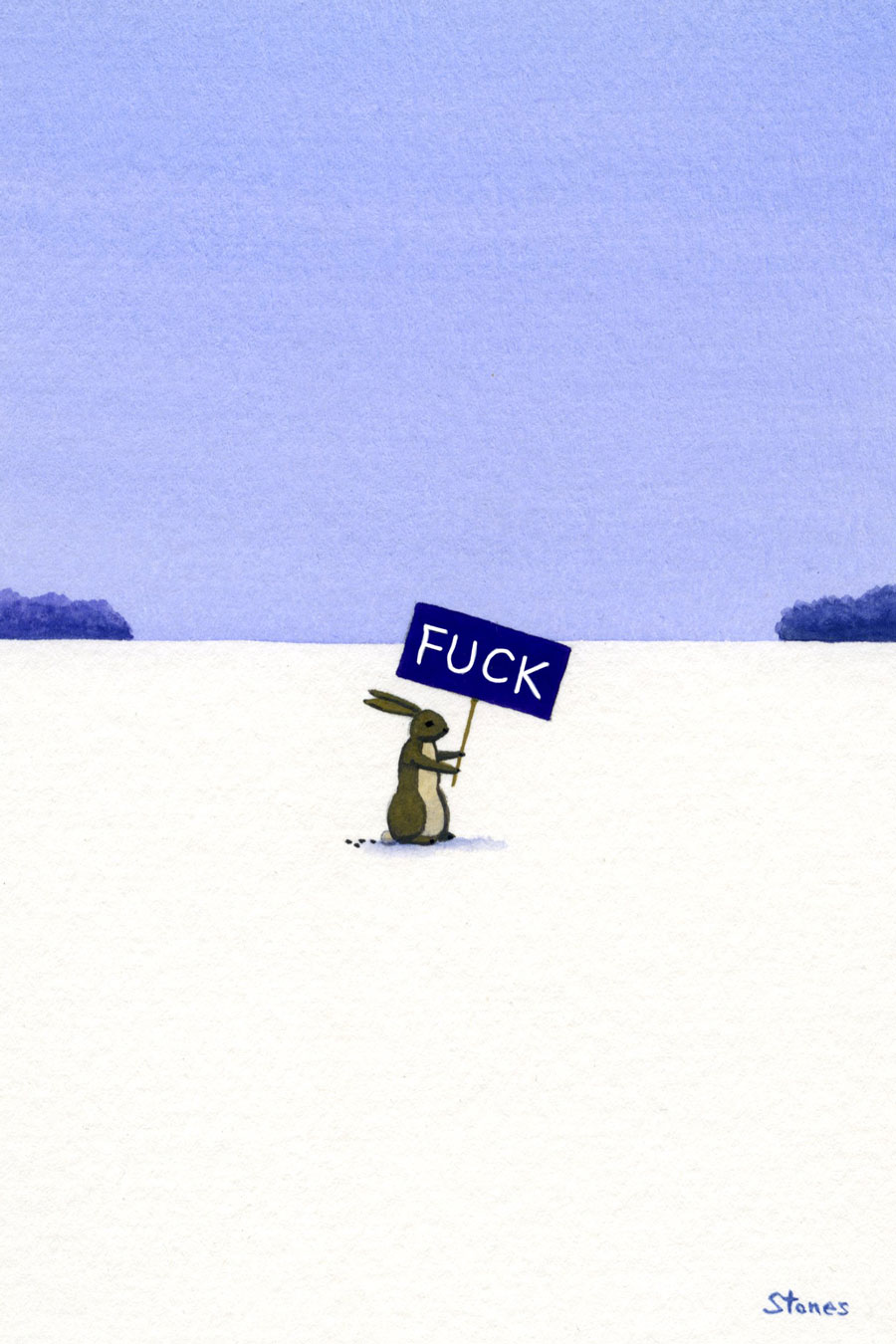 Greg - 