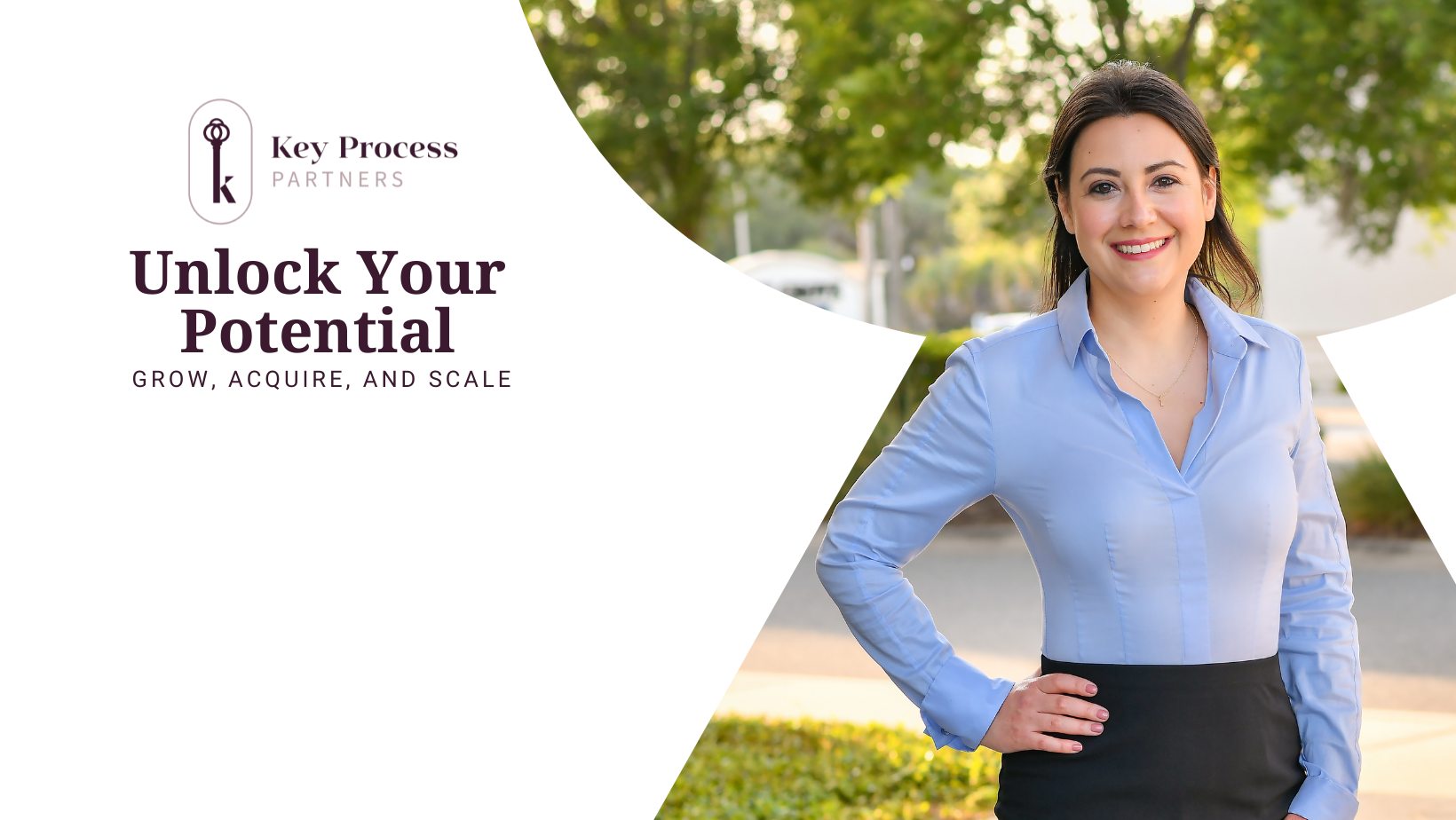 Key Process Partners | Highland MD