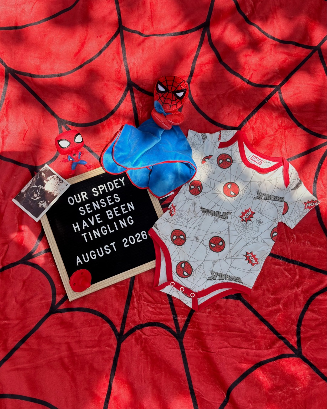 Disney Baby (@DisneyBaby) • Facebook