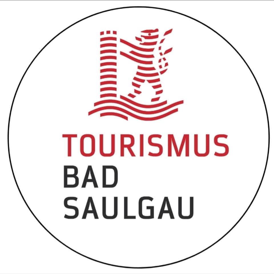 🎭 Vorhang auf für die neue Theatersaison 2026/2027 im Stadtforum Bad ...