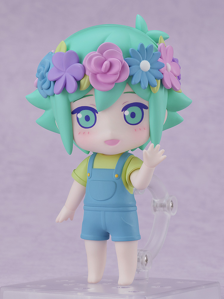 Good Smile Company - Good Smile Company (グッドスマイルカンパニー)