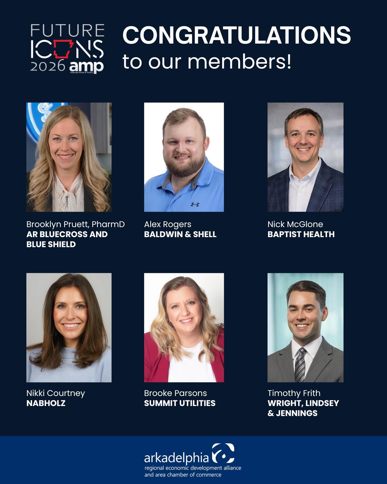 blue cross blue shield dress code Congratulations to our own Brooklynn Pruett, PharmD, on being named one of Arkansas Money & Politics' 2026 Future Icons! 🎉 We're proud to see Brooklynn recognized for her leadership, dedication and impact dresser solid wood