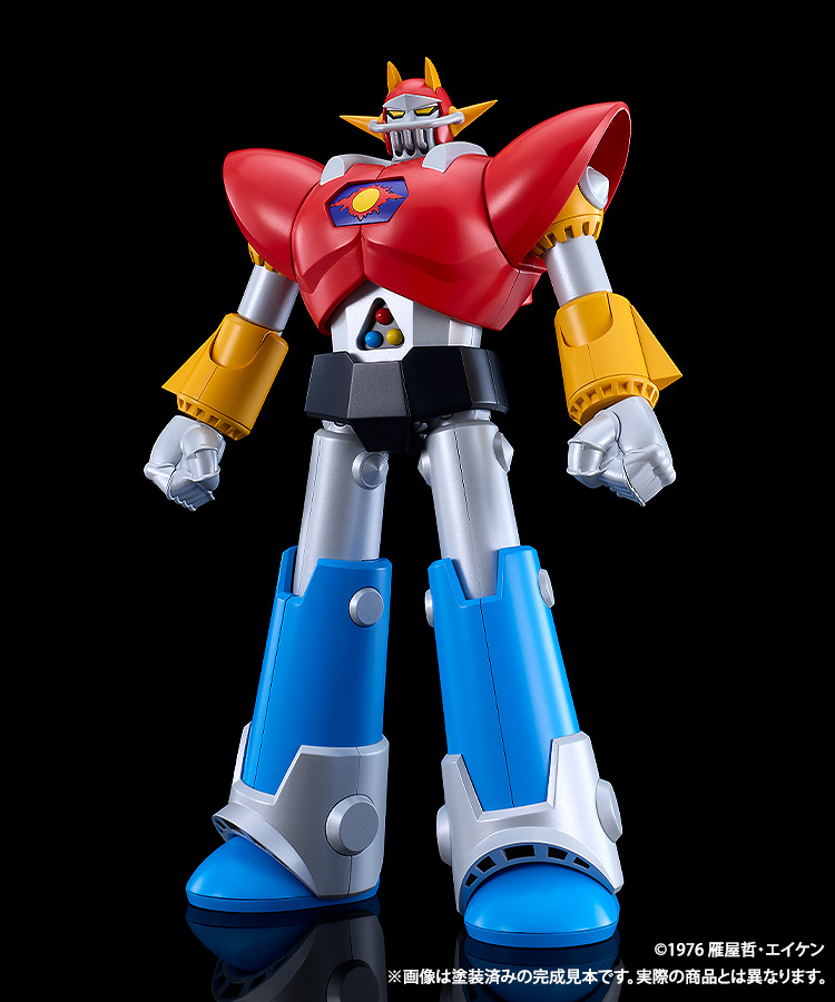 Good Smile Company - Good Smile Company (グッドスマイルカンパニー)