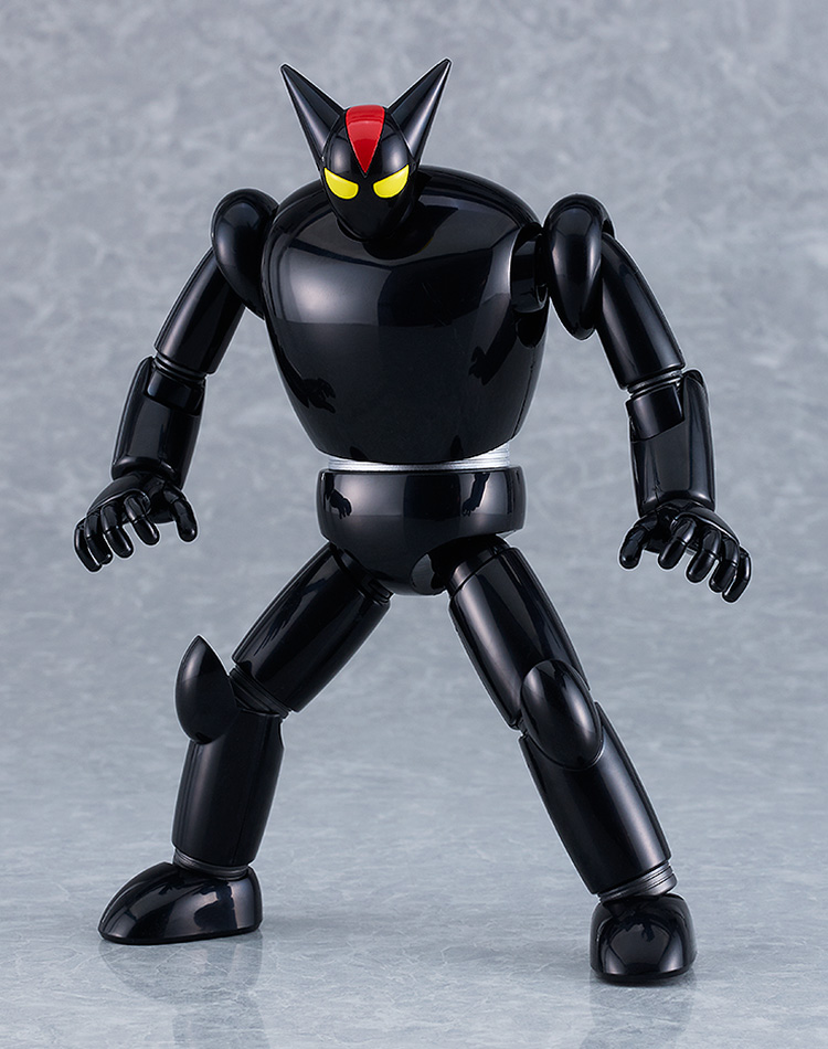 Good Smile Company - Good Smile Company (グッドスマイルカンパニー)