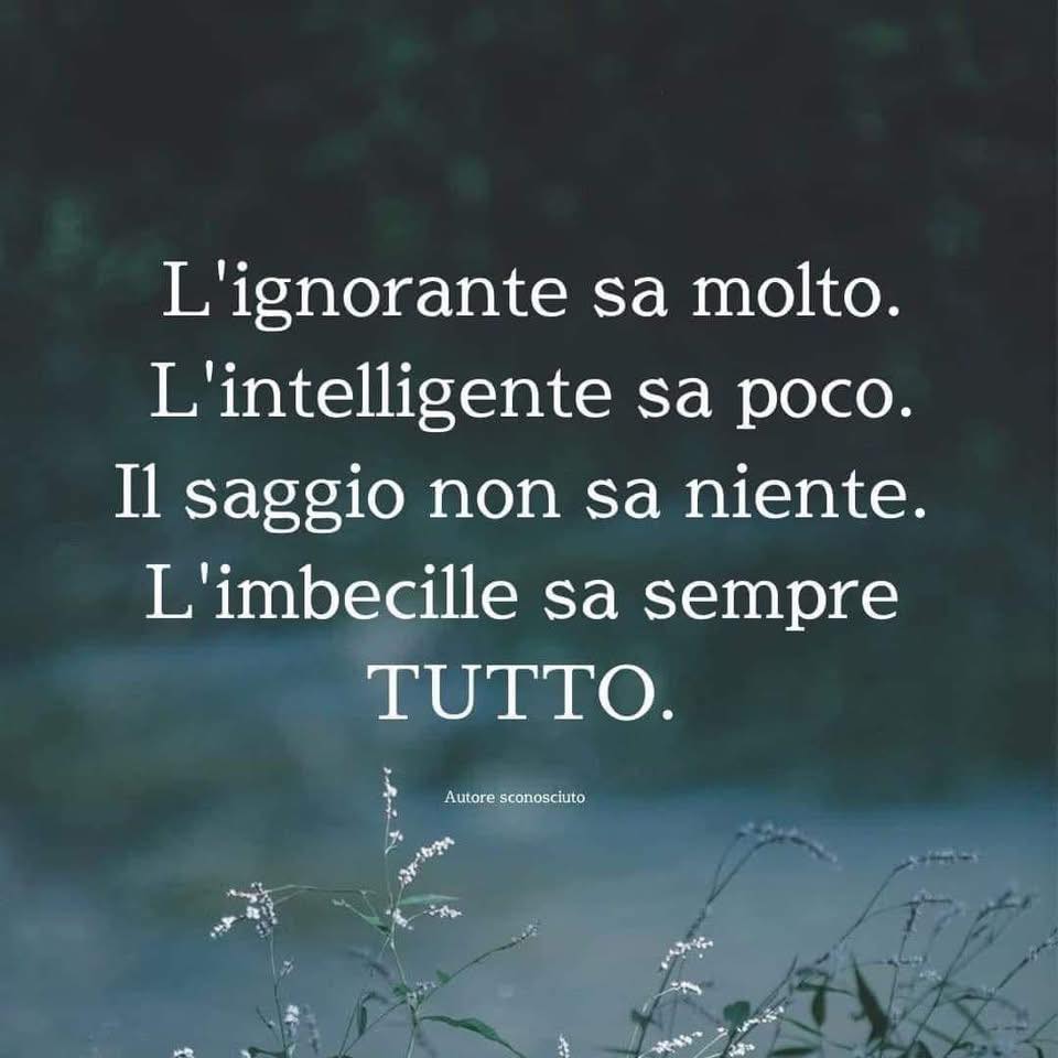 14/03/2023 Si è svolta questa mattina, all’interno degli uffici della ...