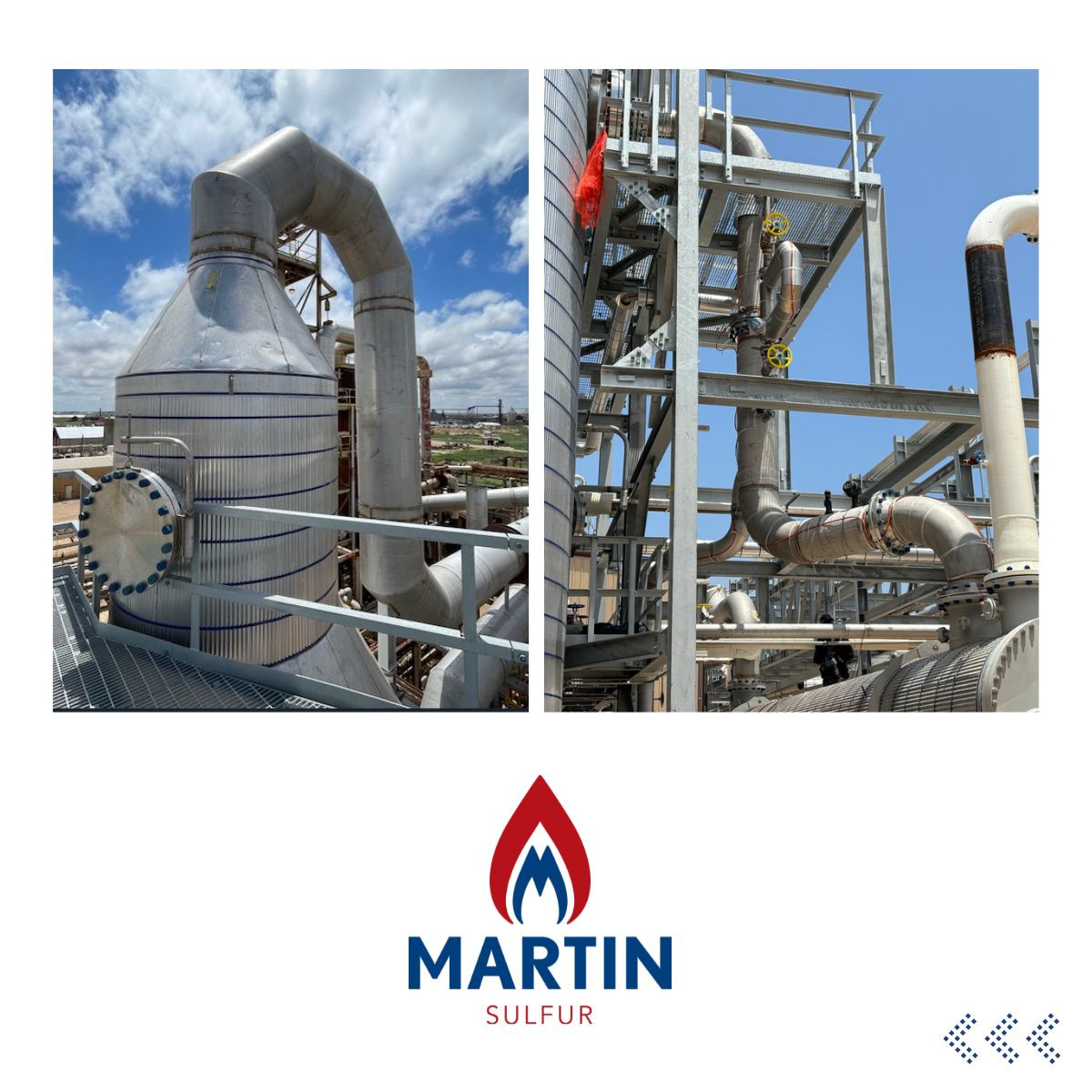 Martin Midstream Partners L.P. | Kilgore TX