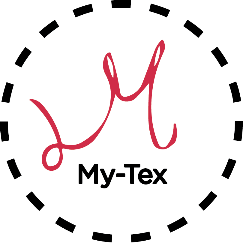 My-Tex