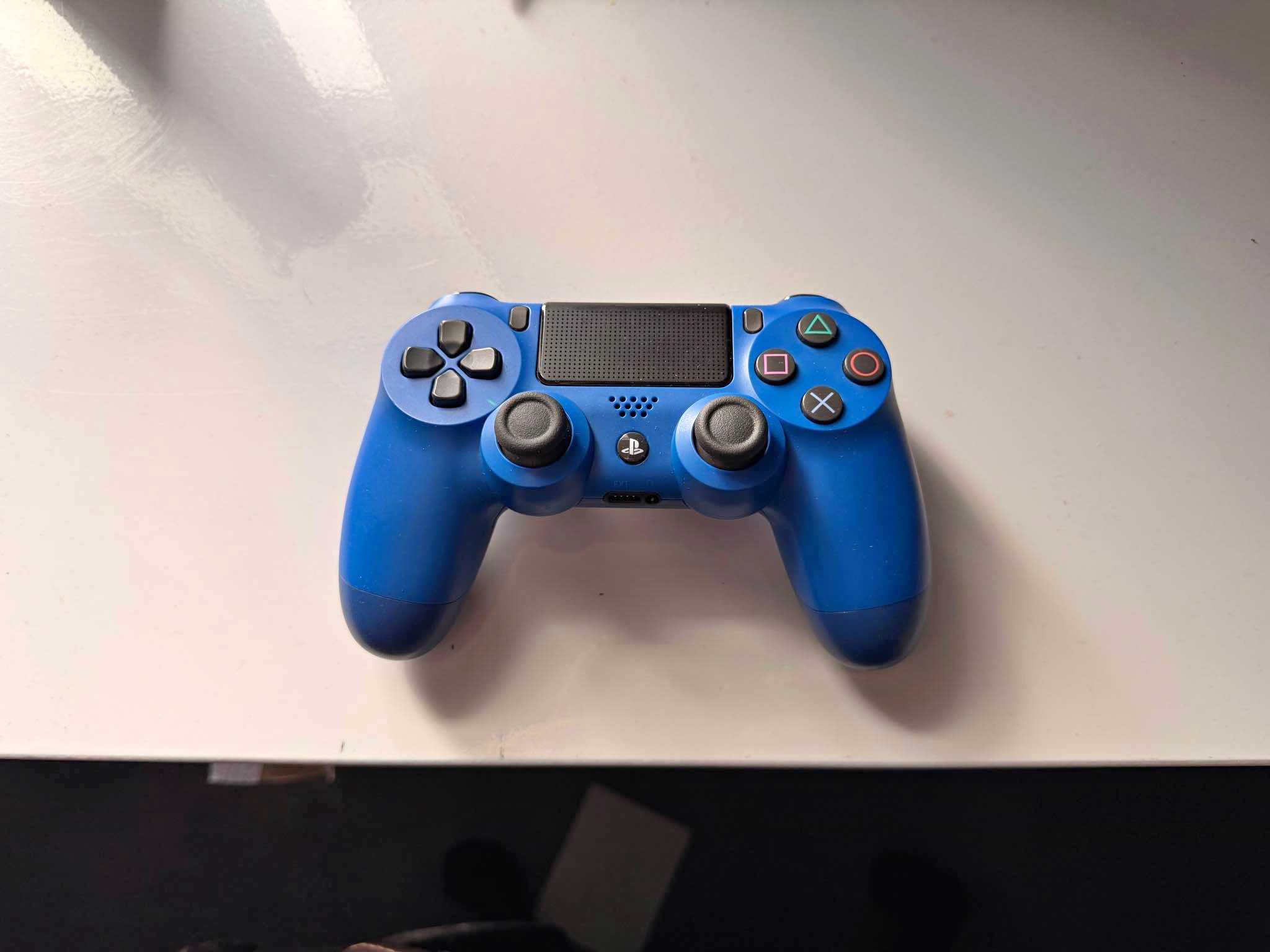 Dualshock 4 Controllers for sale in Coatesville, Pennsylvania ...