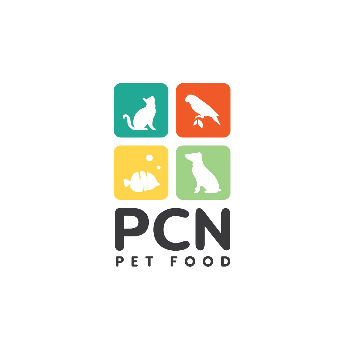 PCN Pet Food - 🎏 JPD MediCarp Max + Fujizakura –... | Facebook