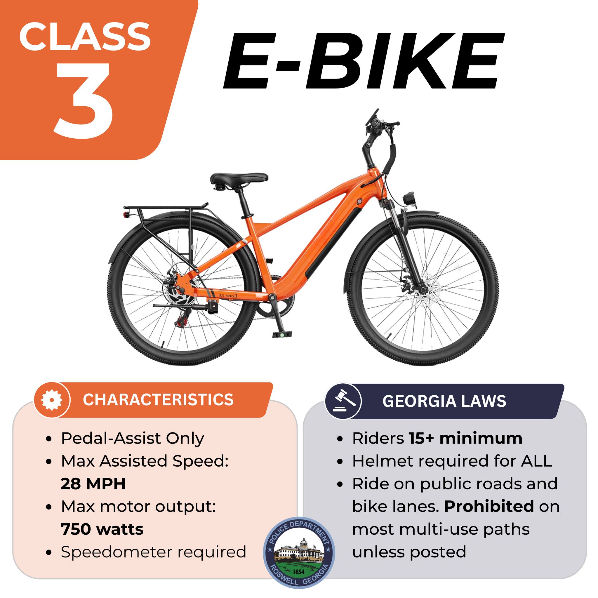 bike helmet with headlamp ROCKBROS Steering Remote Smart Riding Headlight and Tail Light Remote Control Mountain Road Bike Accessories for Unisex 0.4 C Charging – Equipped Spinning Reel Parts Diagram Ring Size:19.25