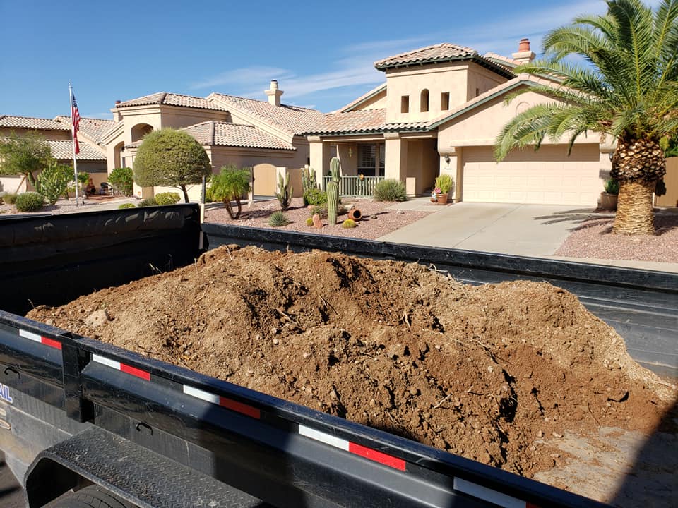 Professional... - Professional Landscape Solutions LLC
