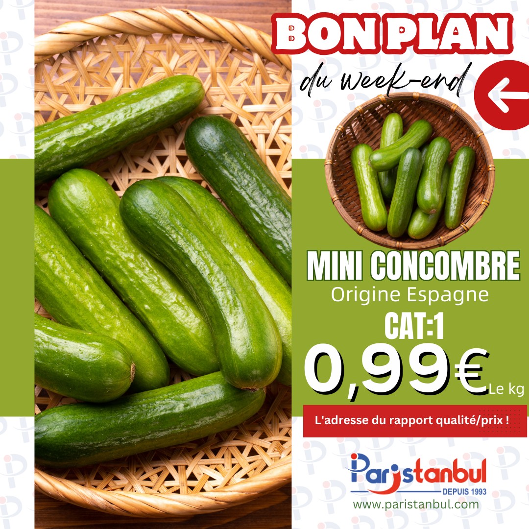 paristanbul-supermarche-added-a-paristanbul-supermarche