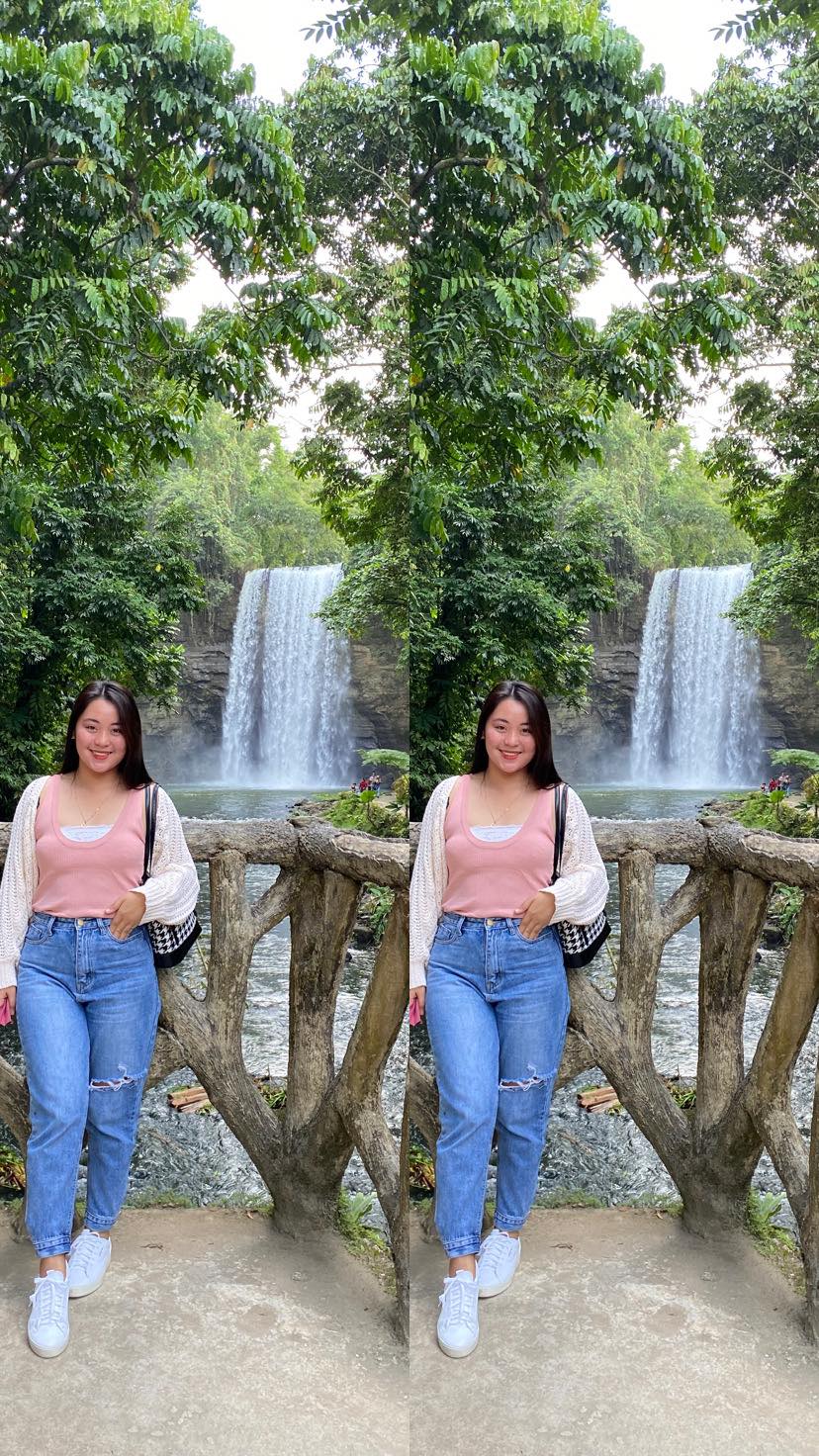 Gerly Villanueva