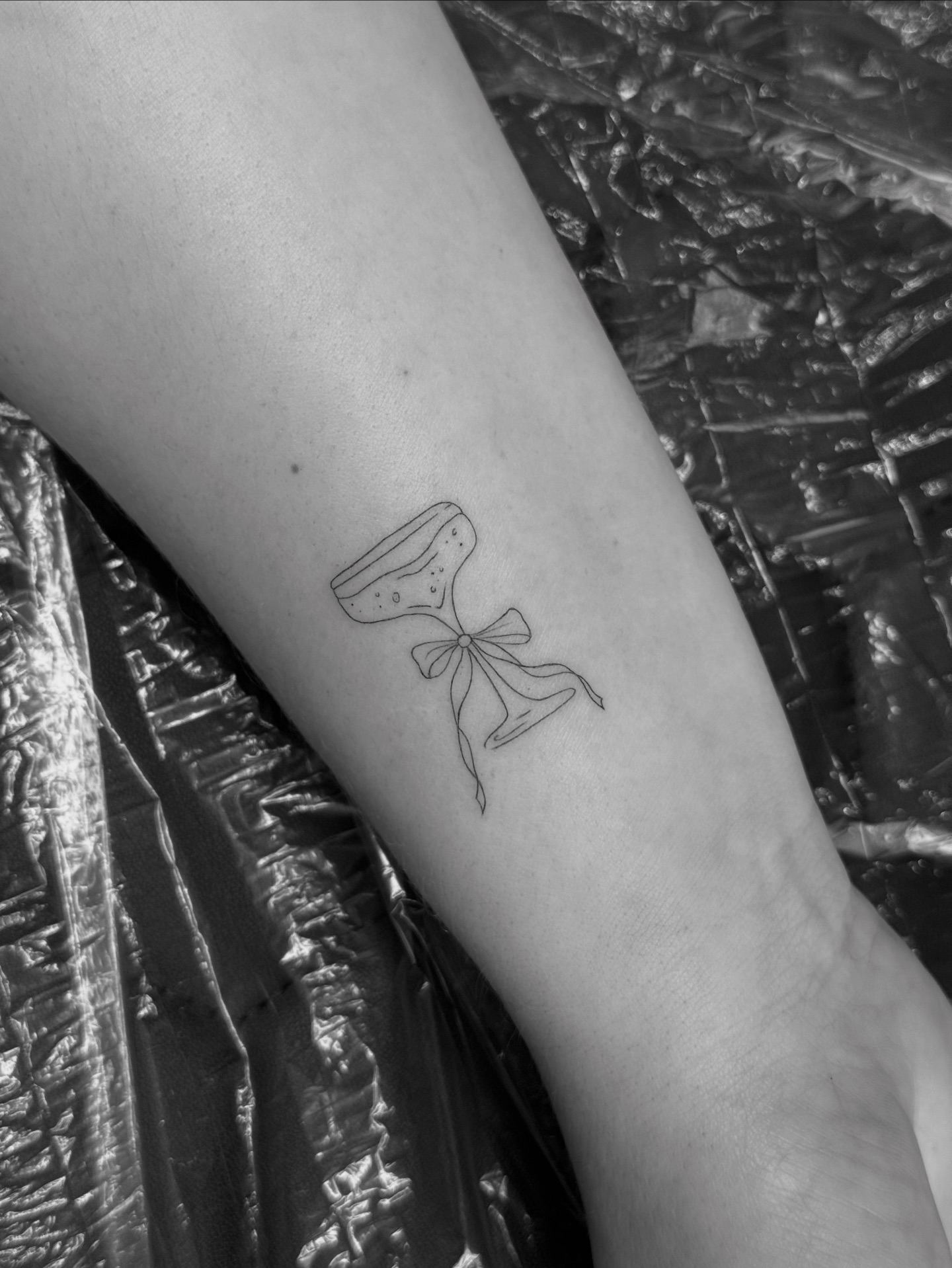 Artis Ink Bar - Madison WI | Middleton WI