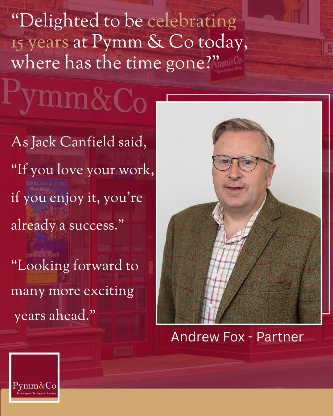 Pymm & Co Estate Agents, Lettings and Auctions | Norwich