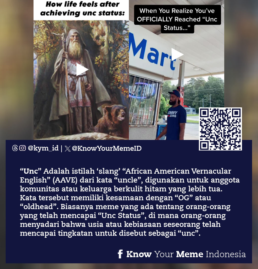 Source di kolom... - Know Your Meme Indonesia - Unofficial | Facebook