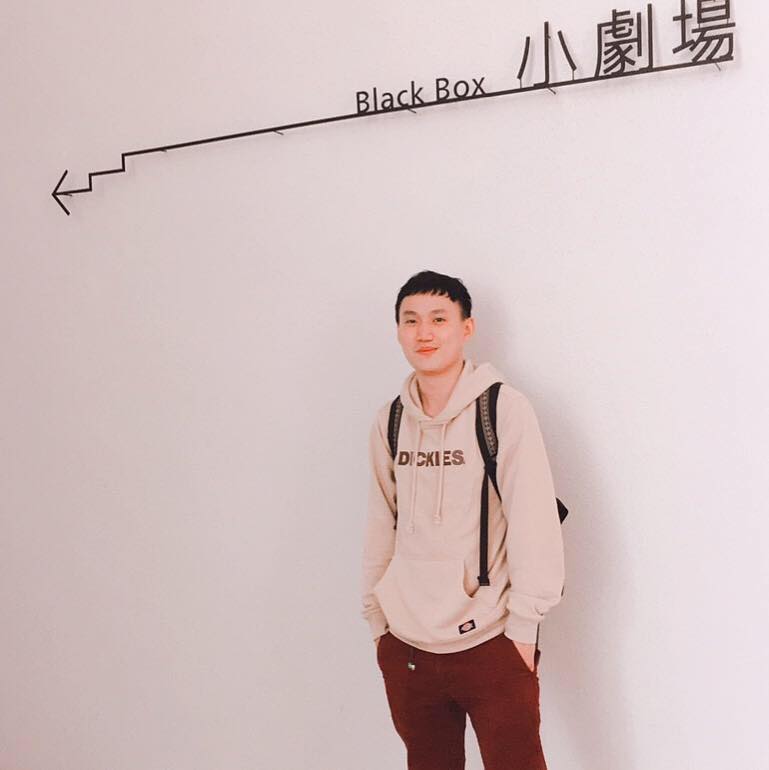 郭哲宏