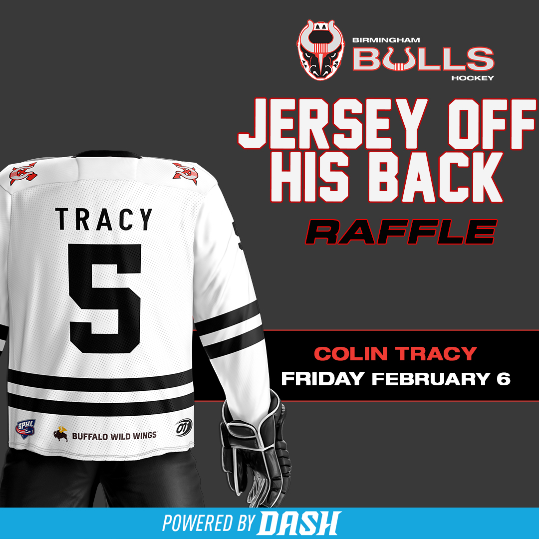 Birmingham - Be sure to get your raffle tickets for a chance to win a ...