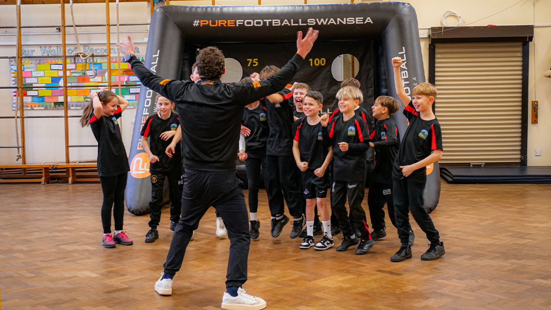 pure-swansea-football-swansea