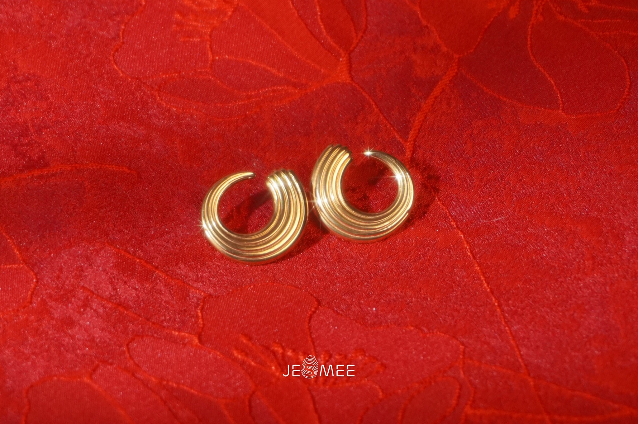 Jesmee - Jewelry Stylist | Quận Đống Đa