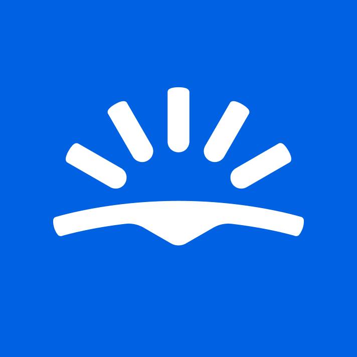 Search and compare travel deals in one place. | Skyscanner
