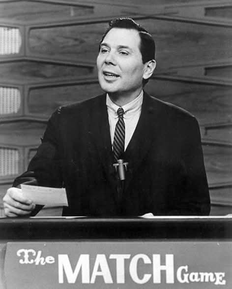 The Riley - On this day December 31, 1962 