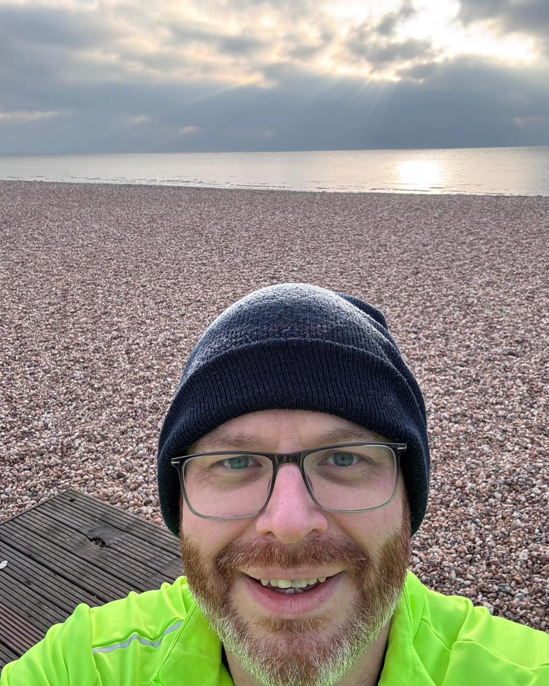 This is Ian,... - Reading Half Marathon and Mini Marathon | Facebook