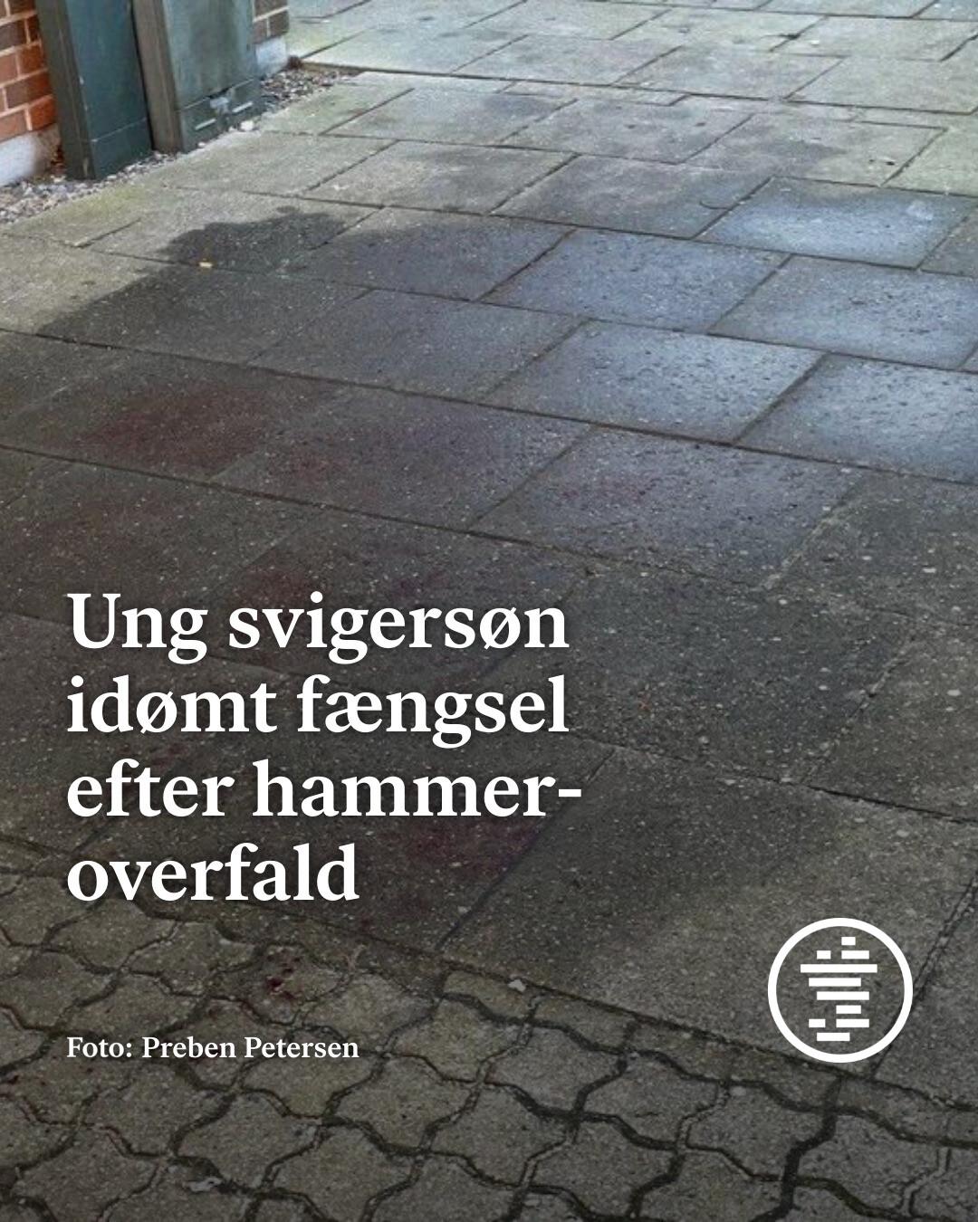 Sjællandske - En stormfuld forelskelse endte torsdag med en ubetinget ...