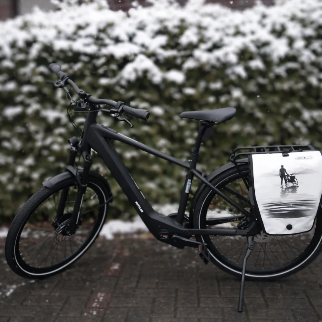 handschuhe mit langem schaft Suchergebnis Auf Für: Lange Gr. 3 Zündapp E-Bike Trekking X850 Best Use_Backpacking Größe:58