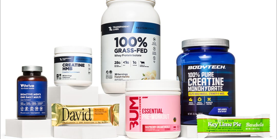 glutathione supplement vitamin shoppe One of the newest brands to is Rho Nutrition. This line features liposomal (easlity absorbed) supplements to meet several health needs including; NAD+, Curcumin, Collagen, TMG, Quercetin, D3&K2, and Gluathione The primary active ingredient is Glutathione (Reduced) at a concentration of 500 mg per serving (one capsule) The Vitamin Shoppe Green Tea