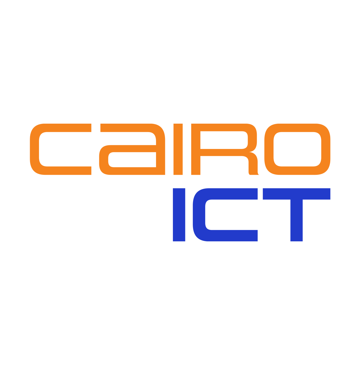 Banking, health, transport, media, security. Every industry meets AI at ...