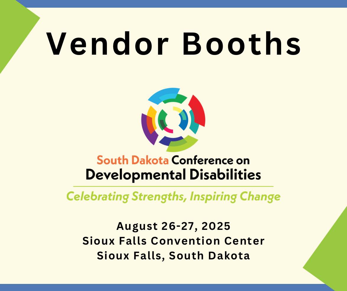 The Center for Disabilities of SD | Sioux Falls SD