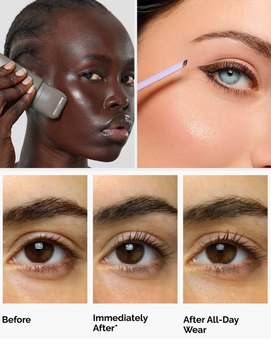31 Beauty Products That'll Make You Think, 