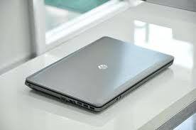 Hp Probook 4441s Laptop Price Wholesale In Nepal Facebook