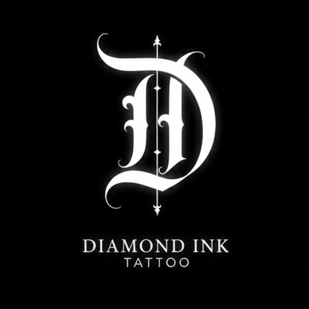 pine-tree-tattoo-diamond-ink-tattoo-facebook