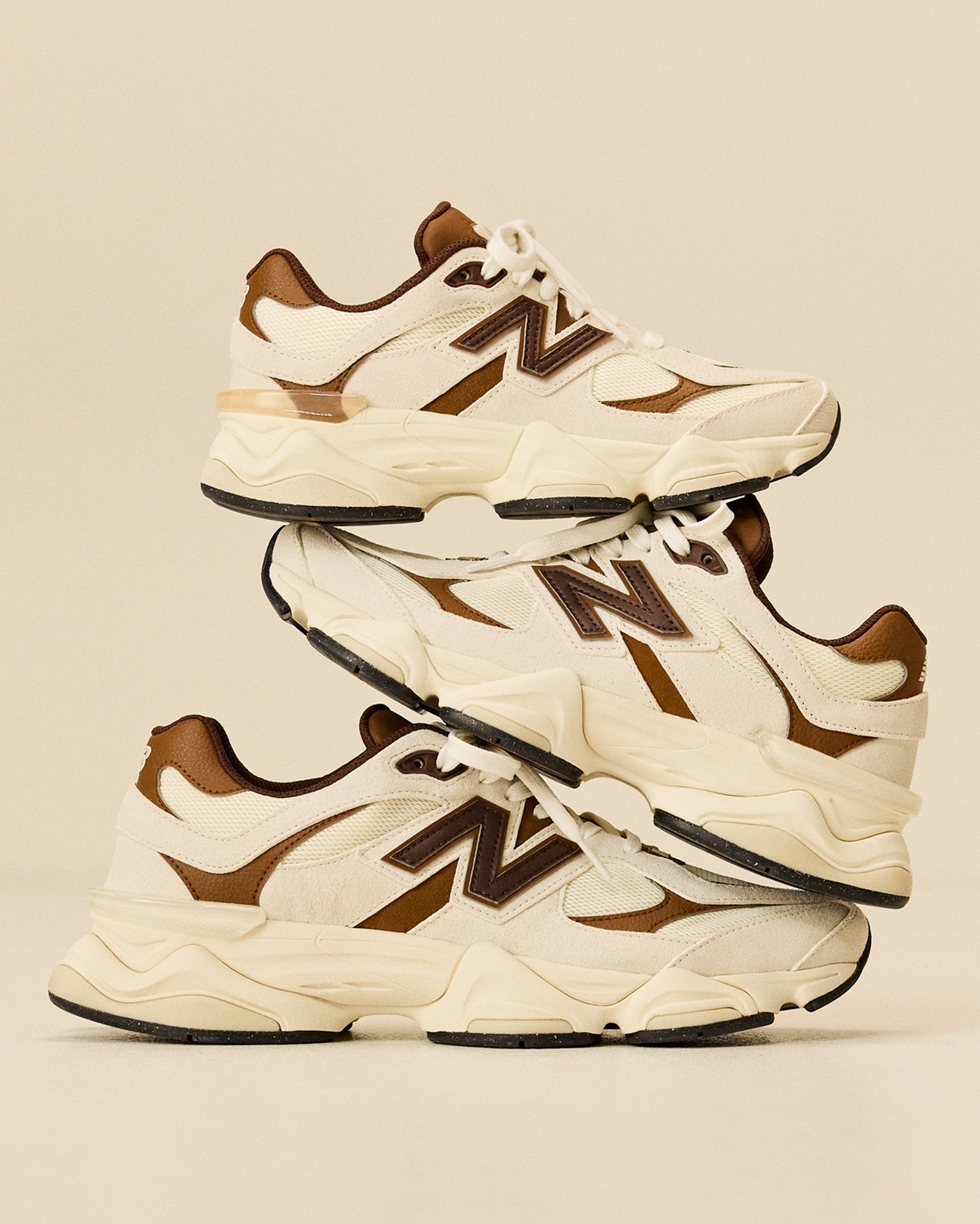 sportscene - adidas Originals Men's ZX Flux NPS Mid - R1399 More