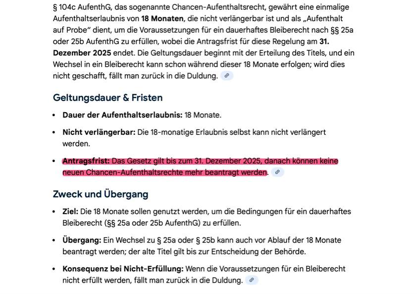 Rechtsanwaltskanzlei Delarber | Wolfsburg