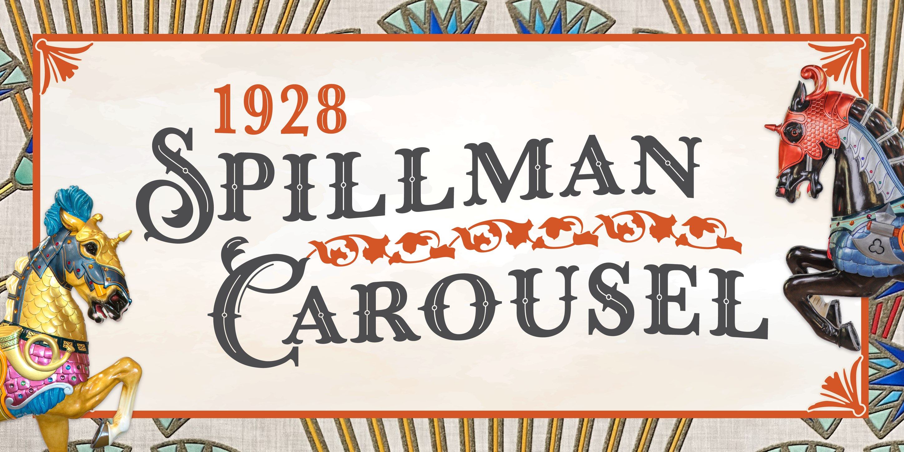 School - The Grand Rapids Public Museum has announced the reopening of ...