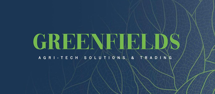 Greenfields Agrotechnology | Giza